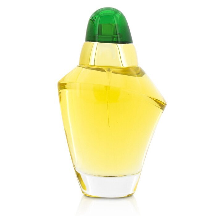 Oscar De La Renta Volupte Woman Eau De Toilette 100ml