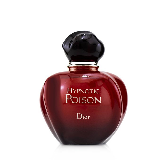 Christian Dior Hypnotic Poison Woman Eau De Toilette 30ml