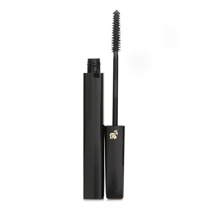 Lancome Definicils - No. 01 Noir Infini 6.5ml/0.21oz