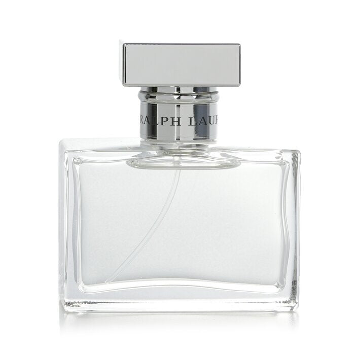 Ralph Lauren Romance Woman Eau De Parfum 50ml