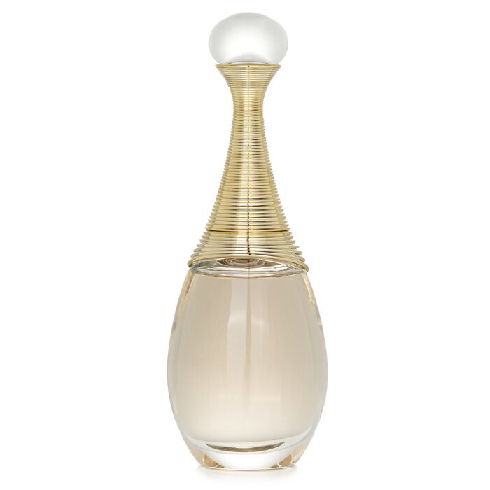 Christian Dior J'adore Woman Eau De Parfum 50ml