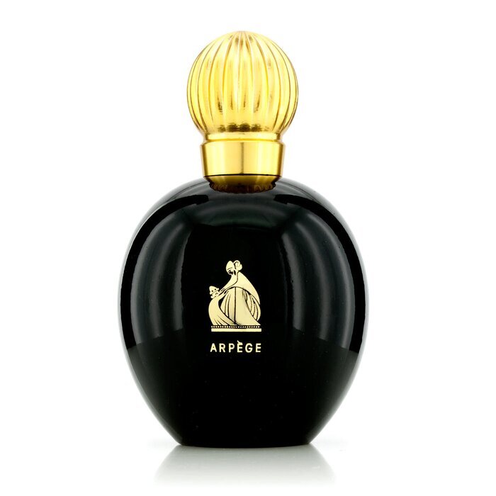 Lanvin Arpege Woman Eau De Parfum 100ml