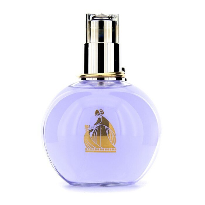 Lanvin Eclat D'arpege Woman Eau De Parfum 100ml