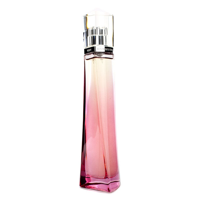 Givenchy Very Irresistible Woman Eau De Toilette 75ml