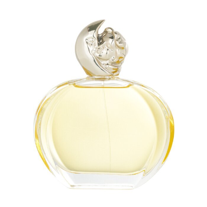 Sisley Soir De Lune Woman Eau De Parfum 100ml