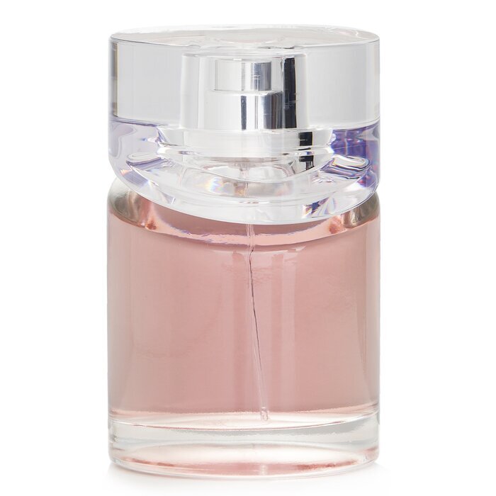 Hugo Boss Boss Femme Woman Eau De Parfum 75ml