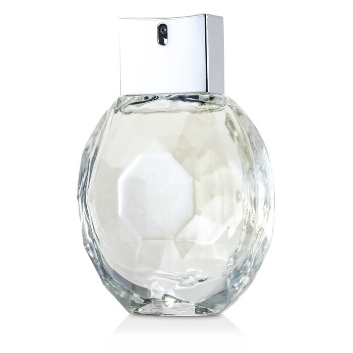 Giorgio Armani Emporio Armani Diamonds Woman Eau De Parfum 50ml