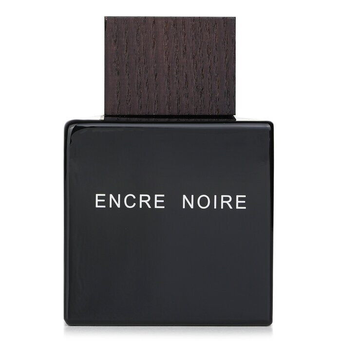 Lalique Encre Noire Man Eau De Toilette 100ml