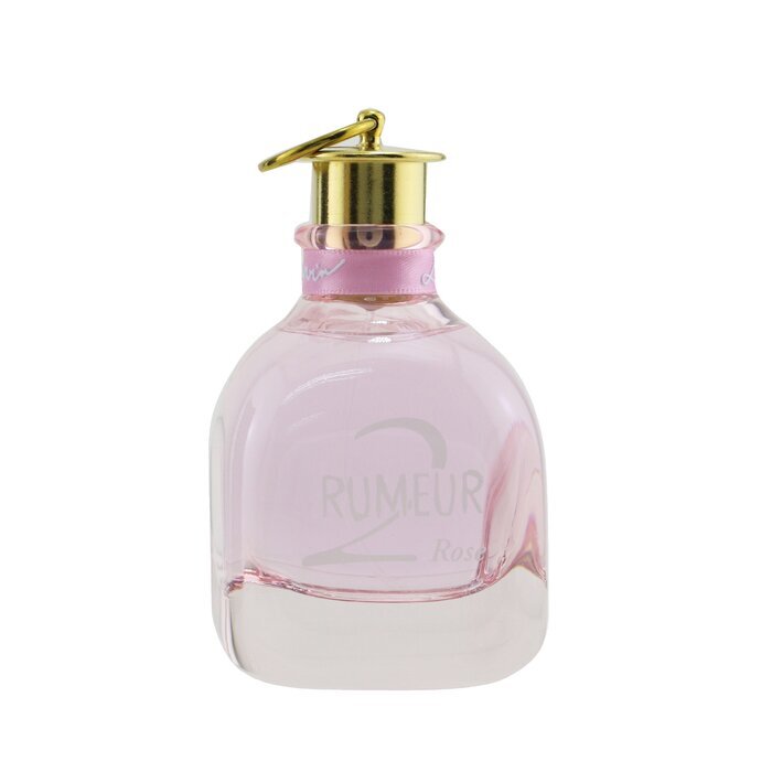 Lanvin Rumeur 2 Rose Woman Eau De Parfum 100ml