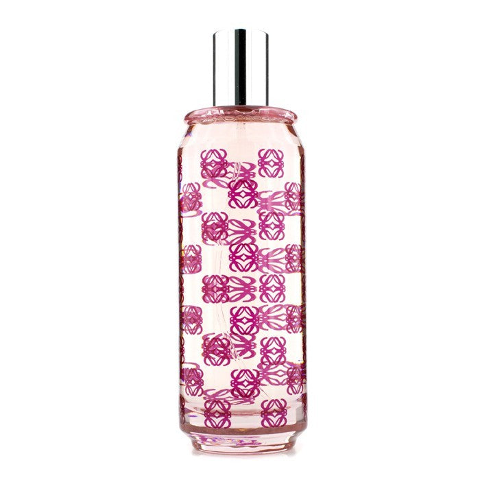 Loewe I Loewe You Woman Eau De Parfum 100ml