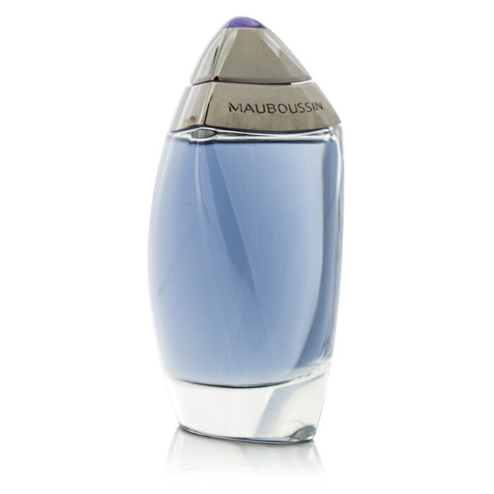 Mauboussin Mauboussin Man Eau De Parfum 100ml