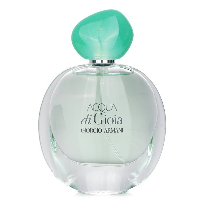 Giorgio Armani Acqua Di Gioia Woman Eau De Parfum 50ml