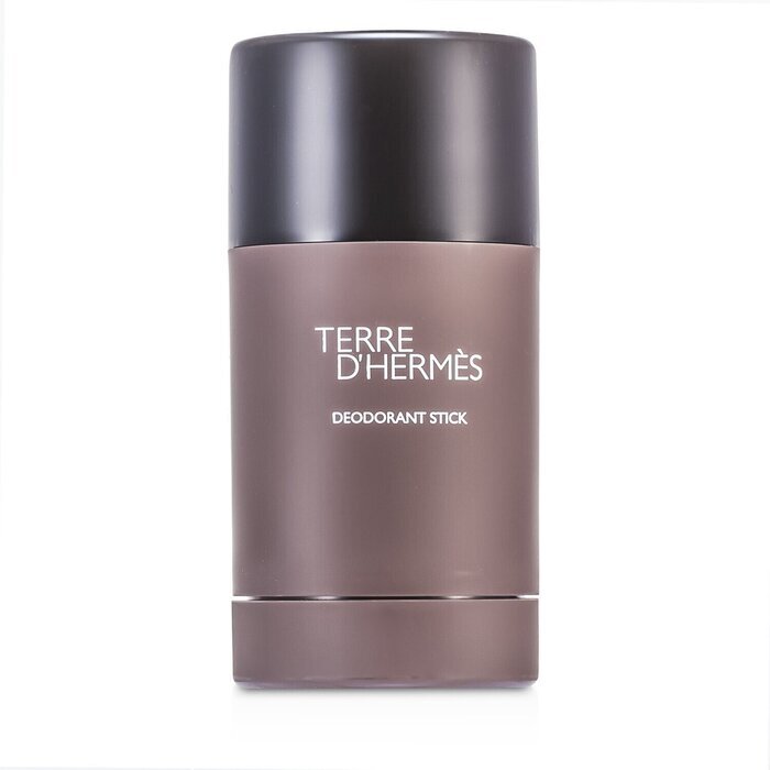 Hermes Terre D'hermes Man 75ml Deodorant Stick