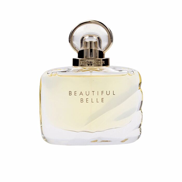 Estee Lauder Beautiful Belle Woman Eau De Parfum 50ml