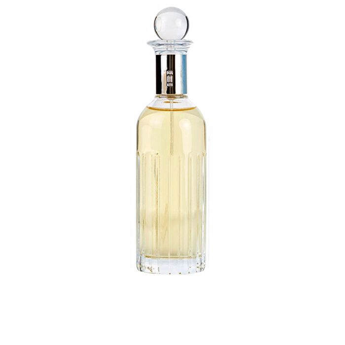 Elizabeth Arden Splendor Woman Eau De Parfum 125ml
