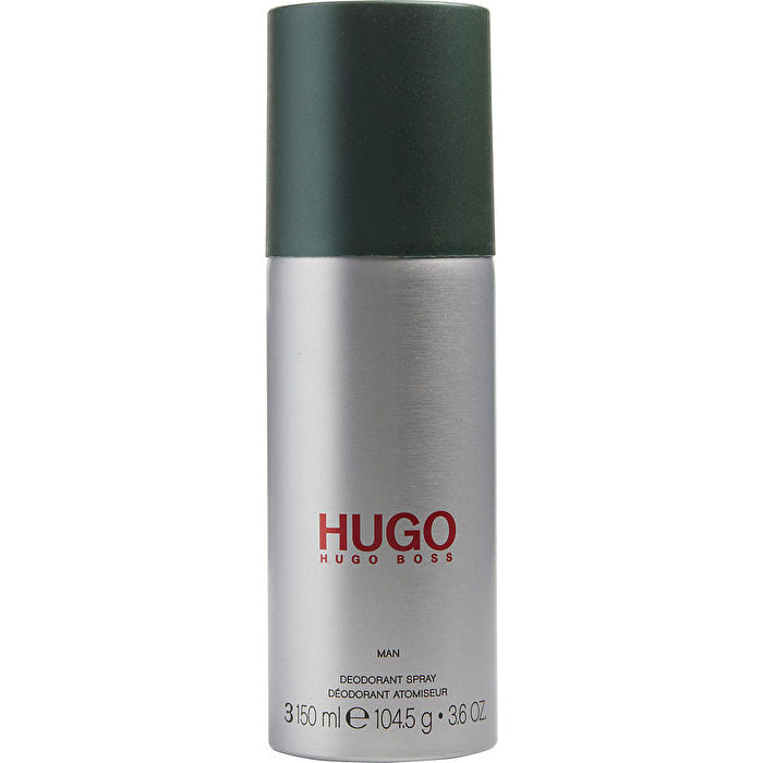 Hugo Boss Hugo Man 150ml Deodorant Spray
