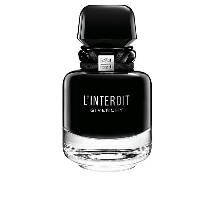Givenchy L'interdit Woman Eau De Parfum Intense 35ml