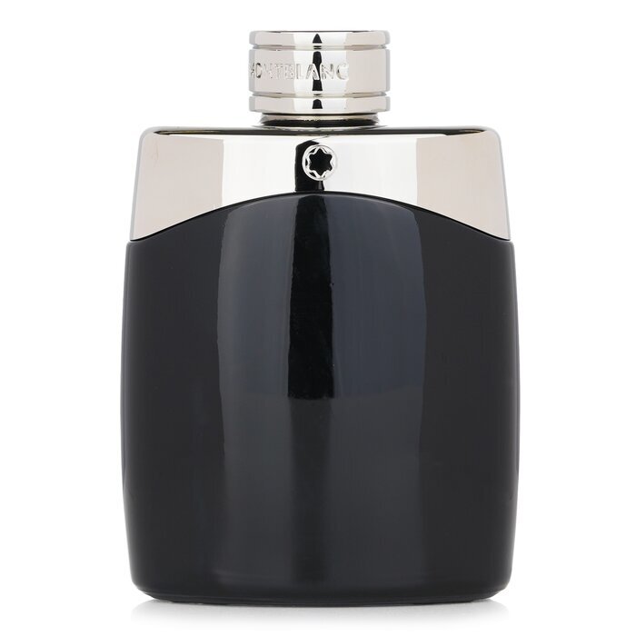 Mont Blanc Legend Man Eau De Toilette 100ml