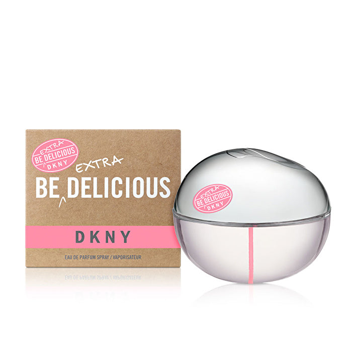 Donna Karan Be Extra Delicious Woman Eau De Parfum 100ml