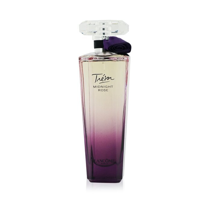 Lancome Tresor Midnight Rose Woman L'eau De Parfum 75ml