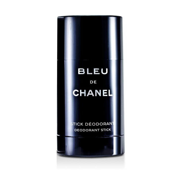 Chanel Bleu De Chanel Man 75ml Deodorant Stick