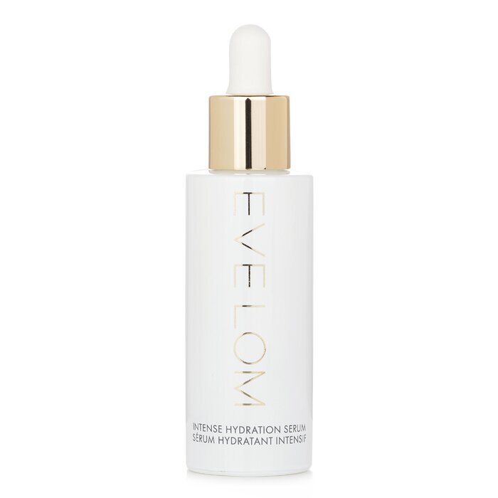 Eve Lom Intense Hydration Unisex 1oz Skin Serum