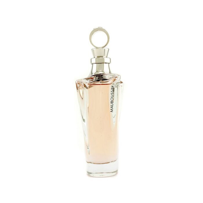 Mauboussin Mauboussin Pour Elle Woman Eau De Parfum 100ml