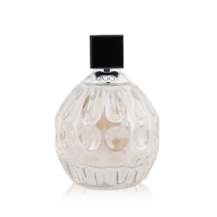 Jimmy Choo Woman Eau De Toilette 100ml