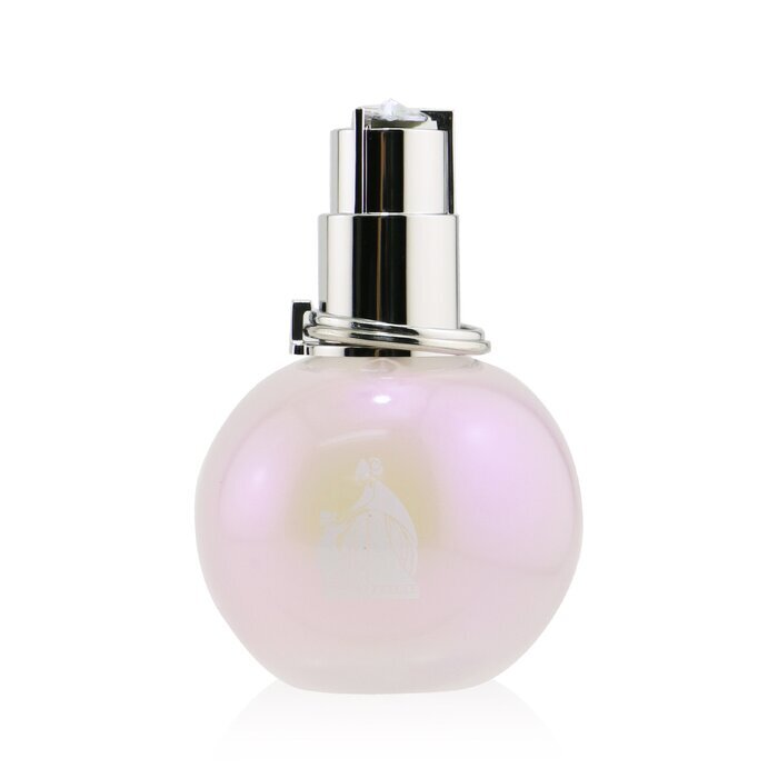 Lanvin Eclat D'arpege Sheer Woman Eau De Toilette 30ml
