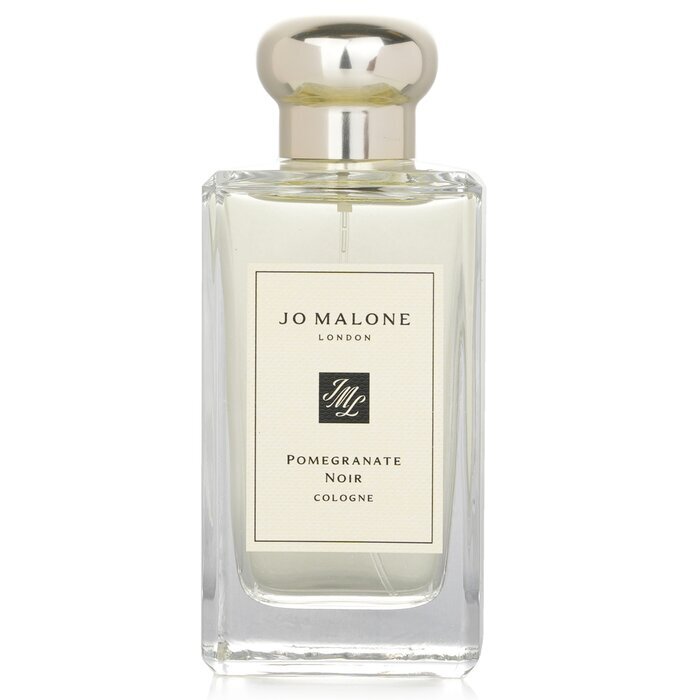 Jo Malone Pomegranate Noir Unisex Cologne 100ml
