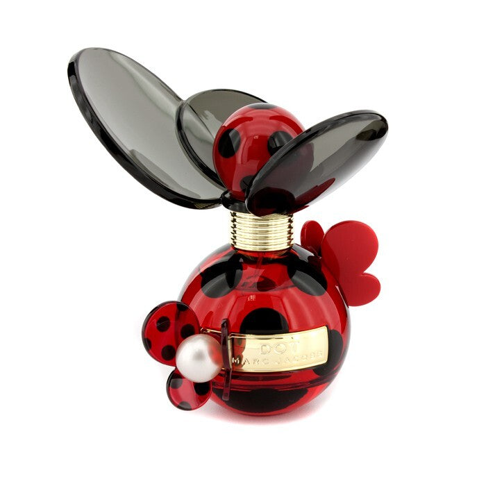 Marc Jacobs Dot Woman Eau De Parfum 50ml