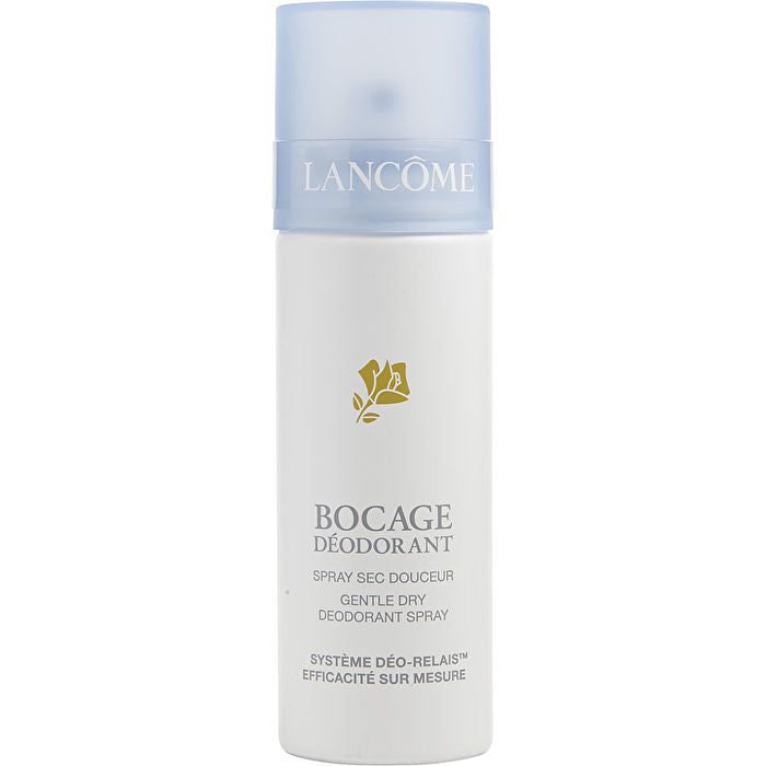 Lancome Bocage Woman 125ml Deodorant Spray