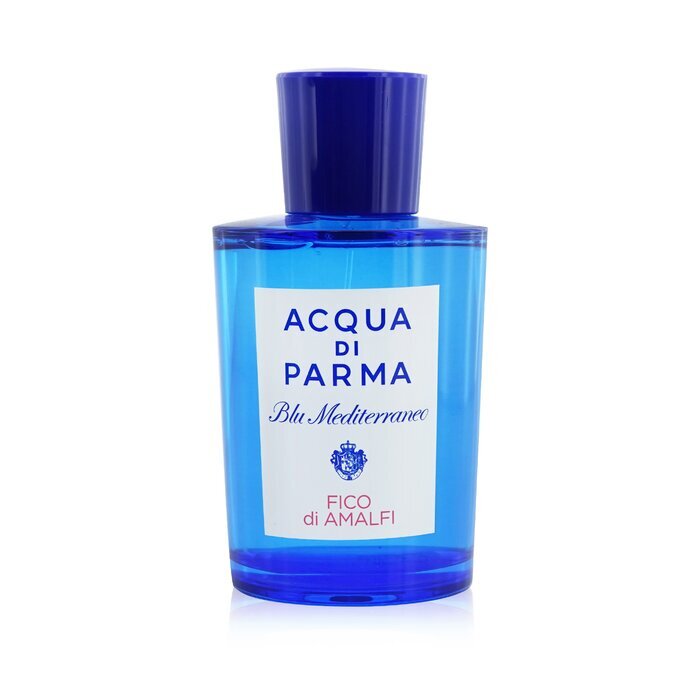 Acqua Di Parma Blu Mediterraneo Fico Di Amalfi Unisex Eau De Toilette 150ml