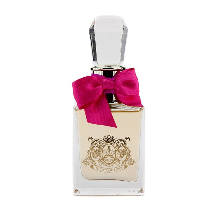 Juicy Couture Viva La Juicy Woman Eau De Parfum 30ml