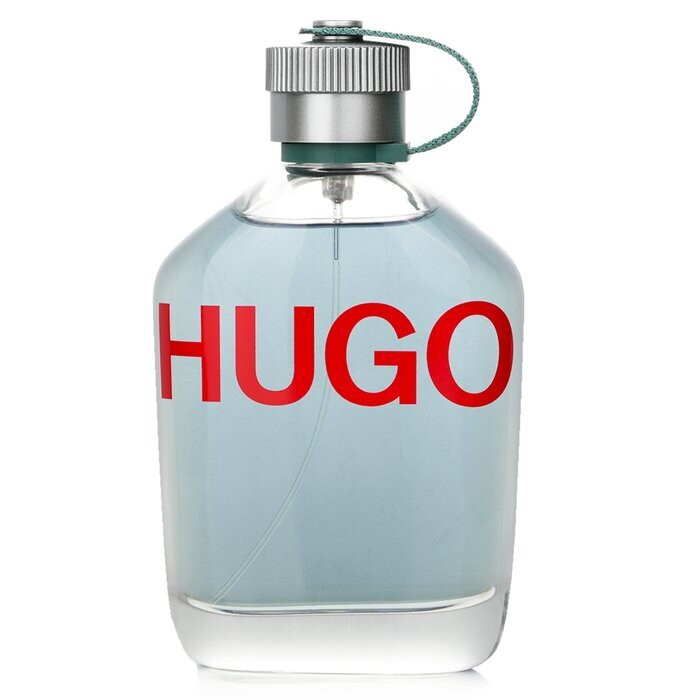 Hugo Boss Hugo Man Eau De Toilette 200ml