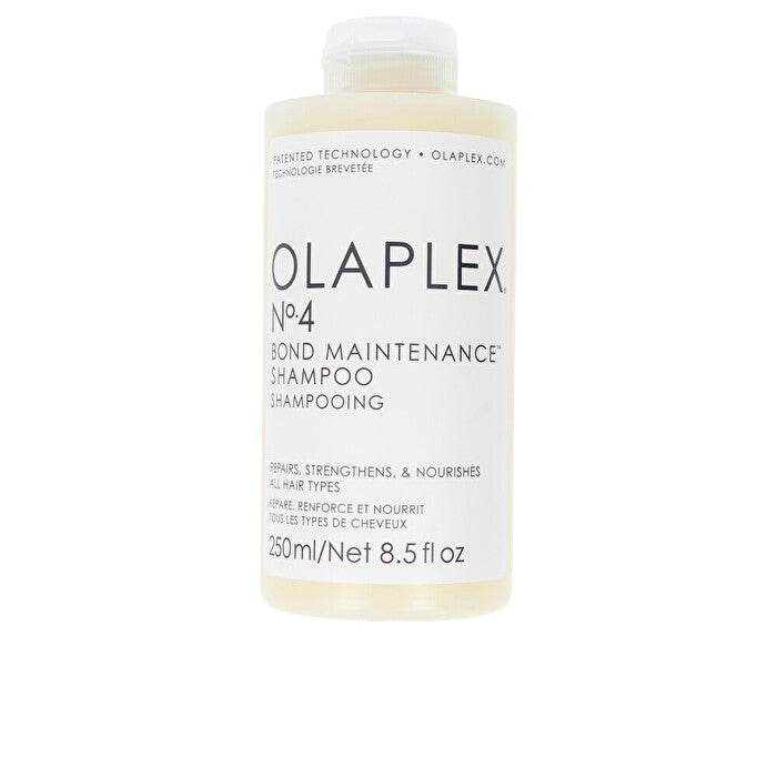 Olaplex No.4 Bond Maintenance 250ml Shampoo (2022)