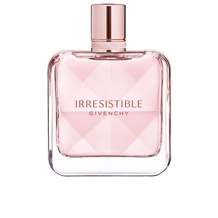 Givenchy Irresistible Woman Eau De Toilette 80ml