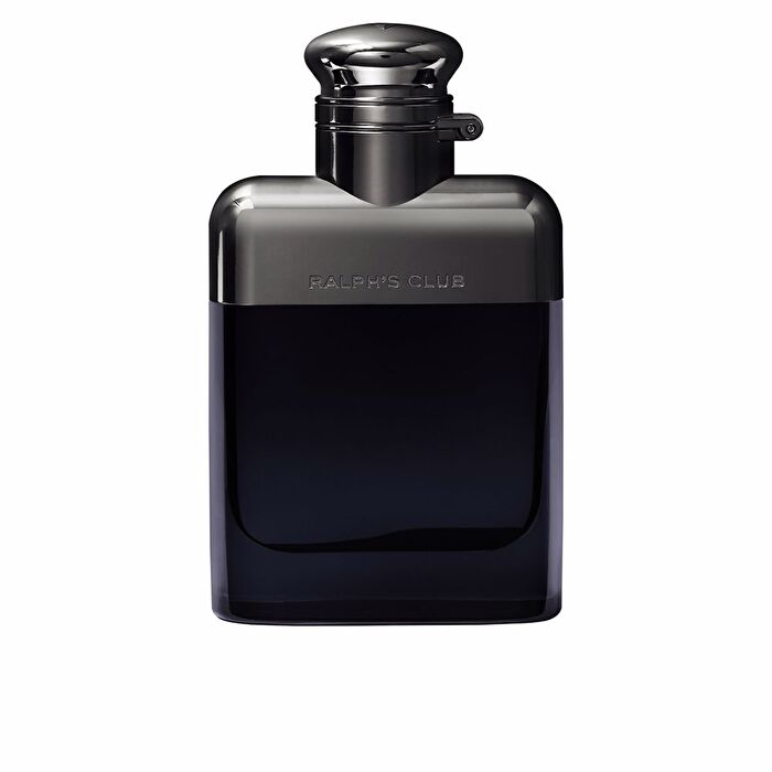 Ralph Lauren Ralph's Club Man Eau De Parfum 50ml