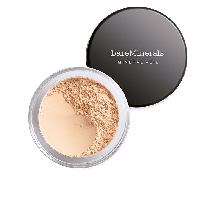 Bare Escentuals i.d. BareMinerals Illuminating Mineral Veil 9g/0.3oz