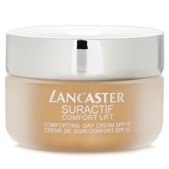 Lancaster Suractif Comfort Lift Spf 15 Comforting 50ml Day Cream