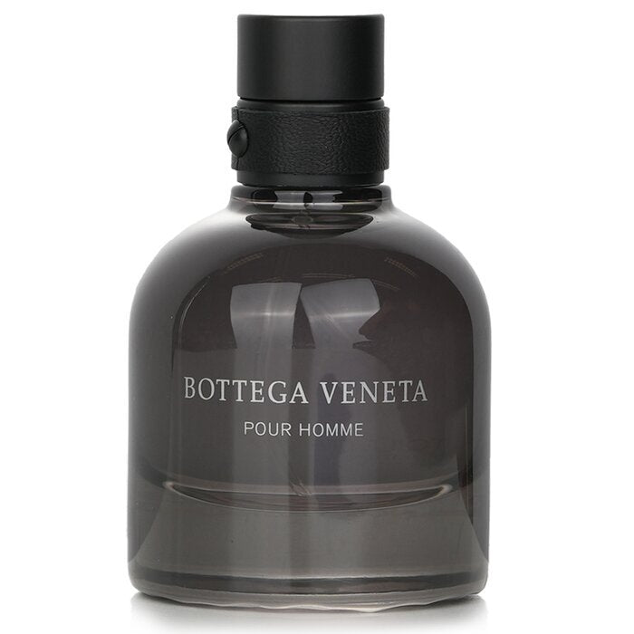 Bottega Veneta Pour Homme Man Eau De Toilette 50ml