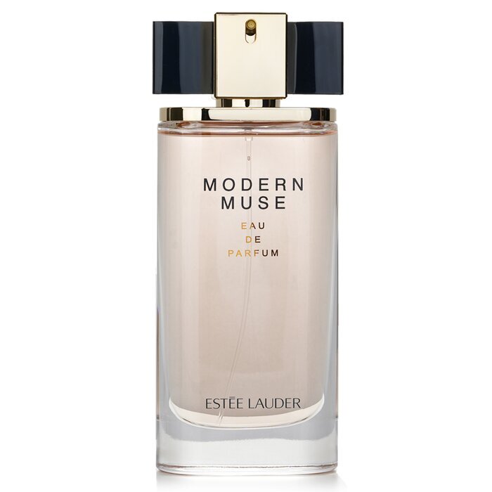 Estee Lauder Modern Muse Woman Eau De Parfum 100ml