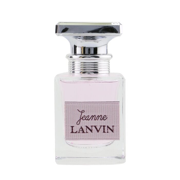 Lanvin Jeanne Lanvin Woman Eau De Parfum 30ml
