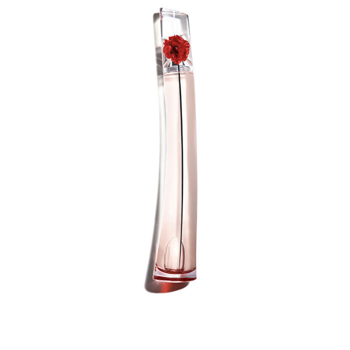 Kenzo Flower By Kenzo L'absolue Woman Eau De Parfum 100ml