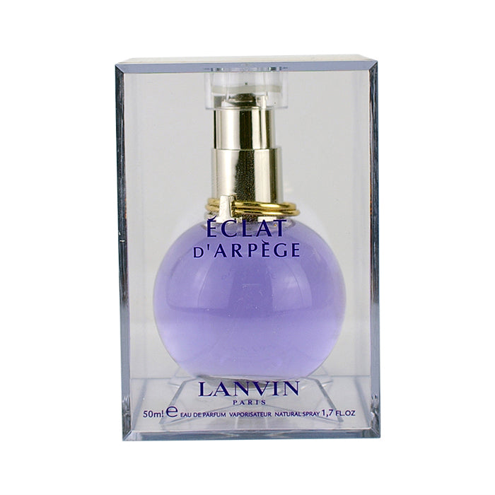 Lanvin Eclat D'arpege Woman Eau De Parfum 50ml