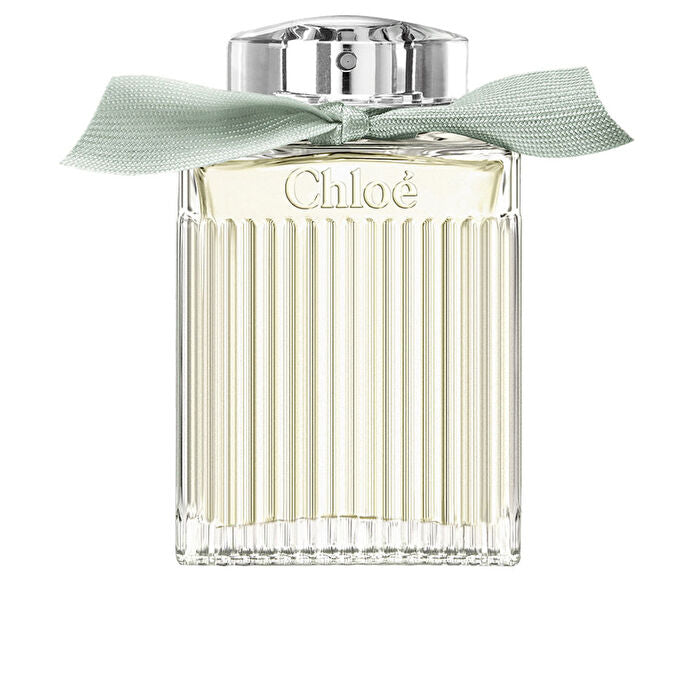 Chloe Rose Naturelle Woman Eau De Parfum 100ml Refillable