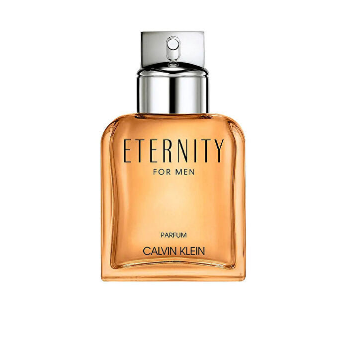Calvin Klein Eternity Man Parfum 100ml