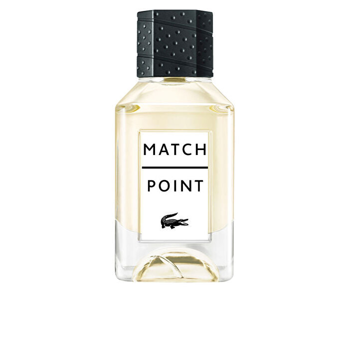 Lacoste Match Point Cologne Man Eau De Toilette 50ml