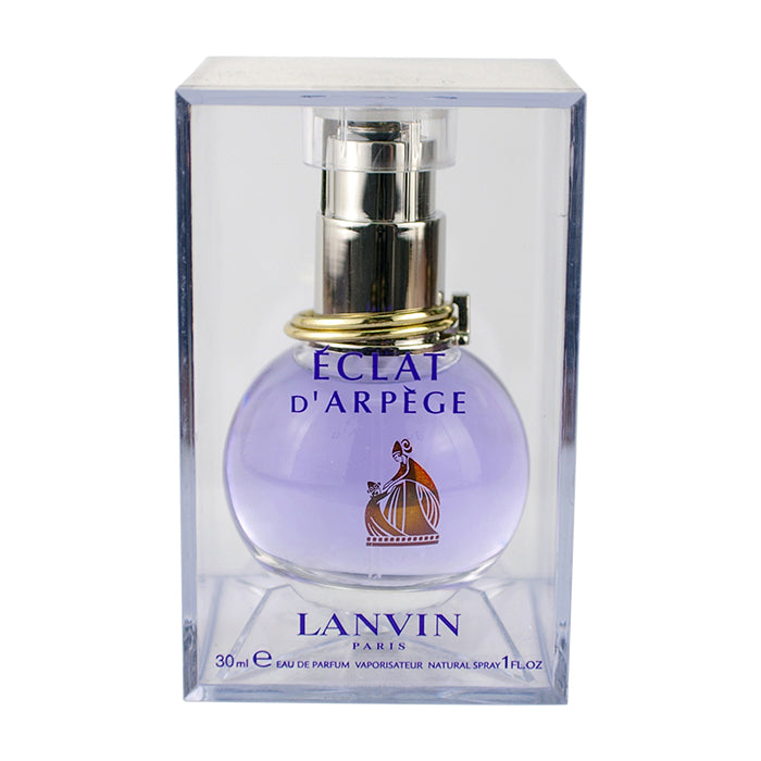 Lanvin Eclat D'arpege Woman Eau De Parfum 30ml