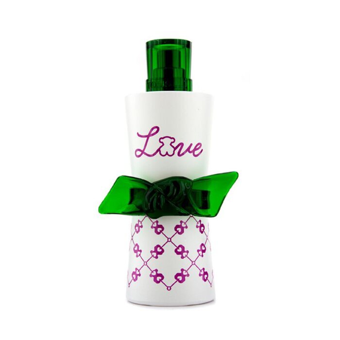 Tous Love Moments Woman Eau De Toilette 90ml
